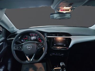 opel-corsa-1-2t-xhl-74kw-100cv-edition-6 Thumbnail