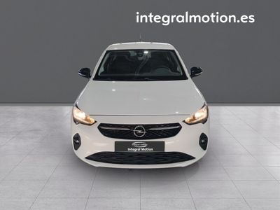 opel-corsa-1-2t-xhl-74kw-100cv-edition-1 Thumbnail