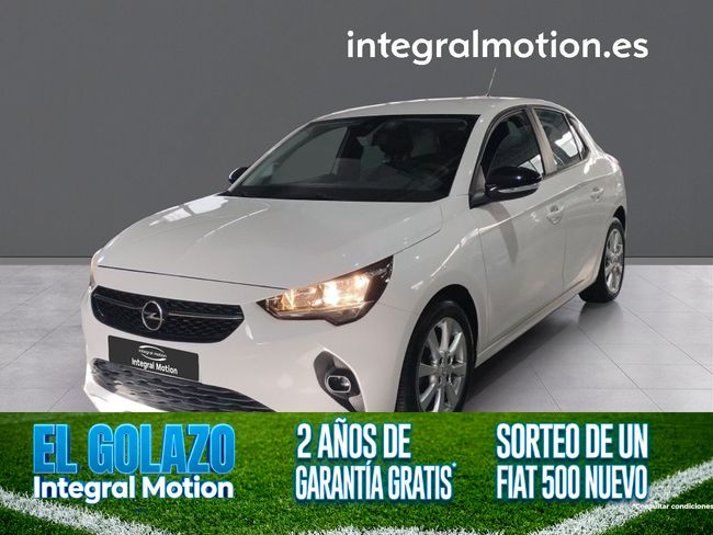 opel-corsa-1-2t-xhl-74kw-100cv-edition-0