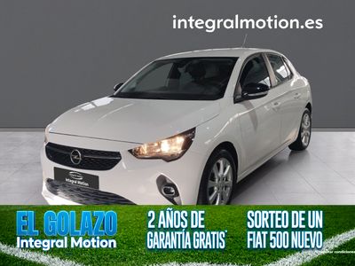opel-corsa-1-2t-xhl-74kw-100cv-edition-0
