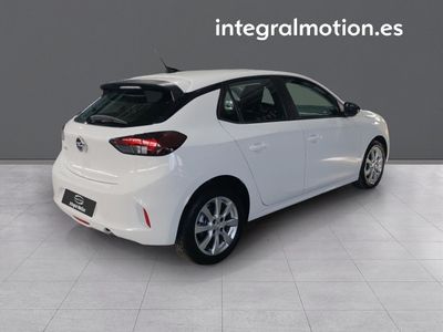 opel-corsa-1-2t-xhl-74kw-100cv-edition-4 Thumbnail