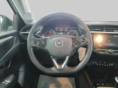 opel-corsa-1-2t-xhl-74kw-100cv-edition-10 Thumbnail