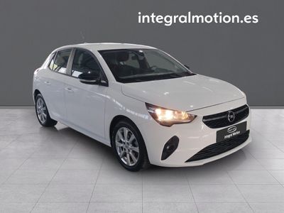 opel-corsa-1-2t-xhl-74kw-100cv-edition-2 Thumbnail