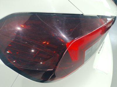 opel-corsa-1-2t-xhl-74kw-100cv-edition-27 Thumbnail