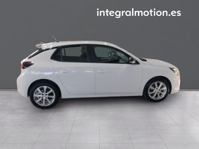 opel-corsa-1-2t-xhl-74kw-100cv-edition-25 Thumbnail