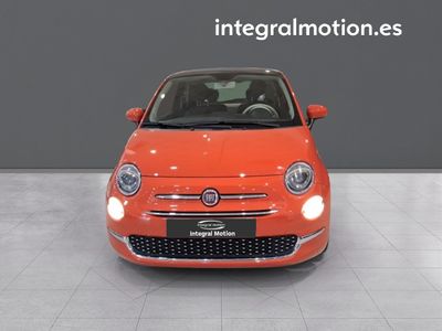 fiat-500-dolcevita-1-0-hybrid-51kw-70-cv-1 Thumbnail