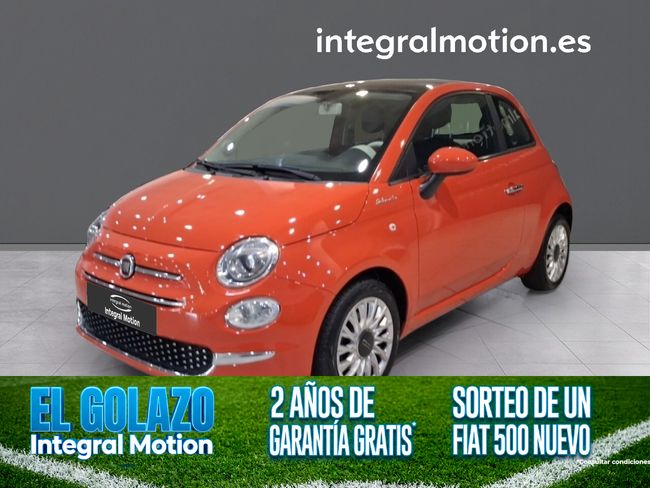 fiat-500-dolcevita-1-0-hybrid-51kw-70-cv-0
