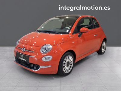 fiat-500-dolcevita-1-0-hybrid-51kw-70-cv-0