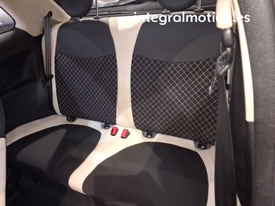 fiat-500-dolcevita-1-0-hybrid-51kw-70-cv-19 Thumbnail