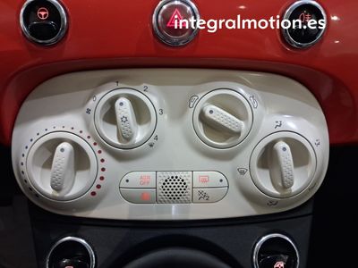 fiat-500-dolcevita-1-0-hybrid-51kw-70-cv-16 Thumbnail