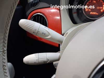 fiat-500-dolcevita-1-0-hybrid-51kw-70-cv-13 Thumbnail