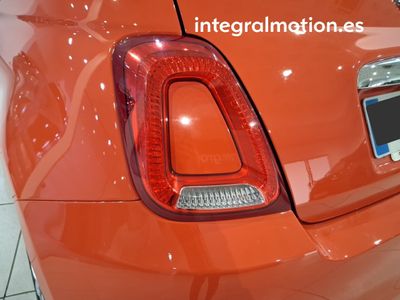 fiat-500-dolcevita-1-0-hybrid-51kw-70-cv-27 Thumbnail