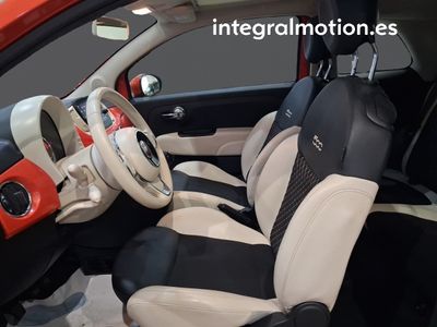 fiat-500-dolcevita-1-0-hybrid-51kw-70-cv-5 Thumbnail