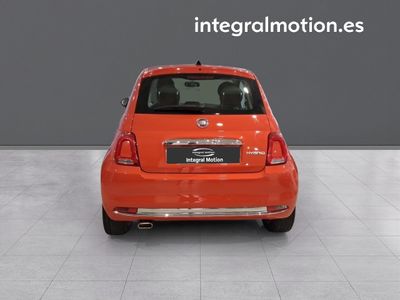 fiat-500-dolcevita-1-0-hybrid-51kw-70-cv-24 Thumbnail