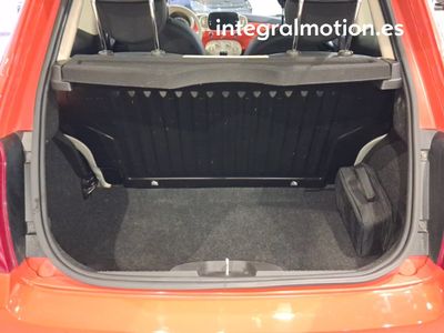 fiat-500-dolcevita-1-0-hybrid-51kw-70-cv-29 Thumbnail