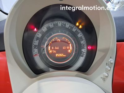 fiat-500-dolcevita-1-0-hybrid-51kw-70-cv-7 Thumbnail