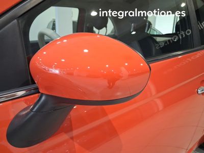 fiat-500-dolcevita-1-0-hybrid-51kw-70-cv-30 Thumbnail