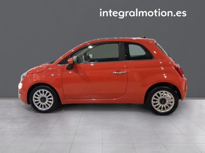 fiat-500-dolcevita-1-0-hybrid-51kw-70-cv-23 Thumbnail