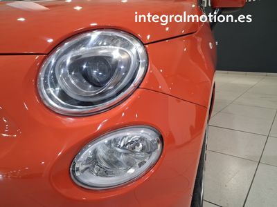 fiat-500-dolcevita-1-0-hybrid-51kw-70-cv-26 Thumbnail