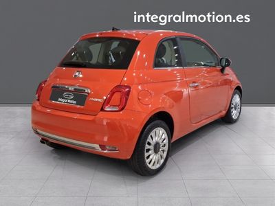 fiat-500-dolcevita-1-0-hybrid-51kw-70-cv-4 Thumbnail