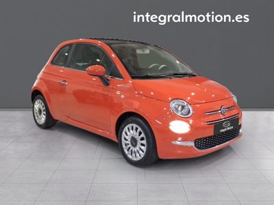 fiat-500-dolcevita-1-0-hybrid-51kw-70-cv-2 Thumbnail