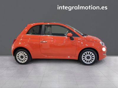 fiat-500-dolcevita-1-0-hybrid-51kw-70-cv-25 Thumbnail