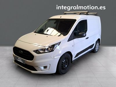 ford-transit-connect-swb-diesel-200-1-5-tdci-100-trend-0