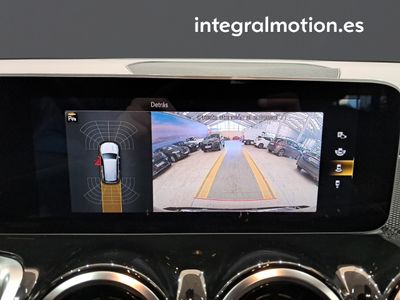 mercedes-glb-180-d-5d-15 Thumbnail