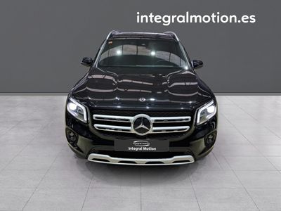 mercedes-glb-180-d-5d-1 Thumbnail