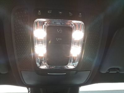 mercedes-glb-180-d-5d-18 Thumbnail