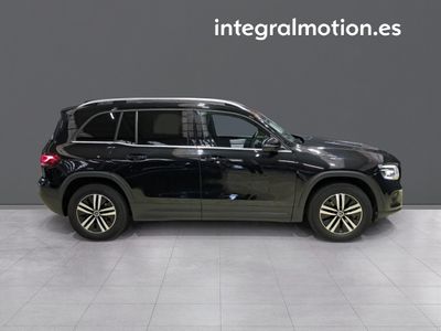 mercedes-glb-180-d-5d-25 Thumbnail