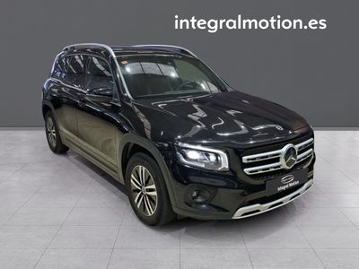 mercedes-glb-180-d-5d-2 Thumbnail