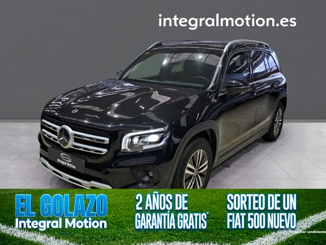 mercedes-glb-180-d-5d-0