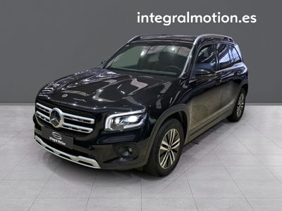 mercedes-glb-180-d-5d-0