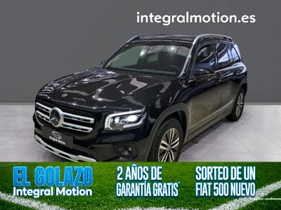 mercedes-glb-180-d-5d-0 Thumbnail