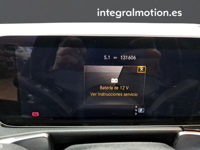 mercedes-glb-180-d-5d-7 Thumbnail