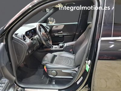 mercedes-glb-180-d-5d-5 Thumbnail