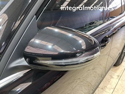 mercedes-glb-180-d-5d-30 Thumbnail