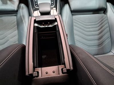 mercedes-glb-180-d-5d-21 Thumbnail