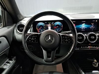 mercedes-glb-180-d-5d-10 Thumbnail