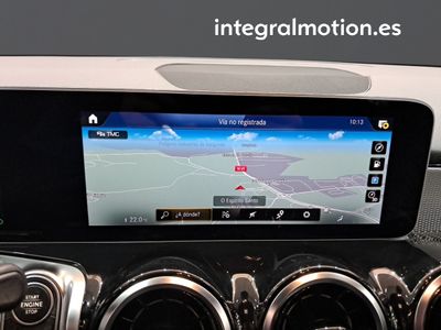 mercedes-glb-180-d-5d-14 Thumbnail