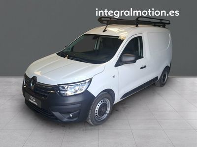 renault-express-confort-1-5-blue-dci-furg-n-derivado-de-turismo-0