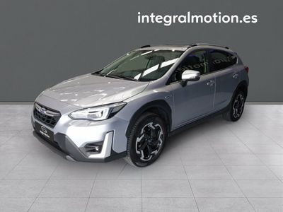 subaru-xv-2-0i-hybrid-cvt-executive-plus-0