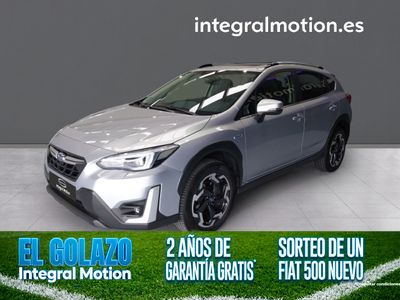 subaru-xv-2-0i-hybrid-cvt-executive-plus-0
