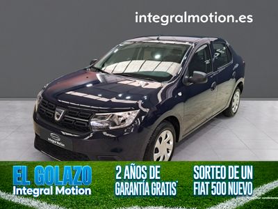 dacia-logan-ambiance-1-0-54kw-73cv-0