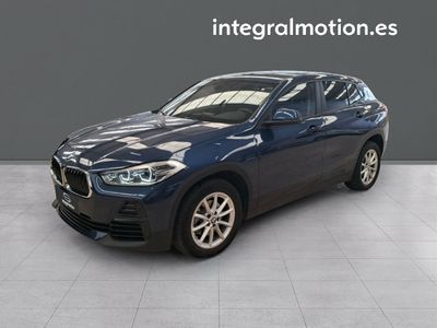 bmw-x2-sdrive18i-0