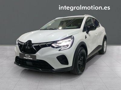 mitsubishi-asx-130t-mhev-motion-0