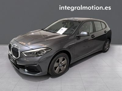 bmw-serie-1-116d-0