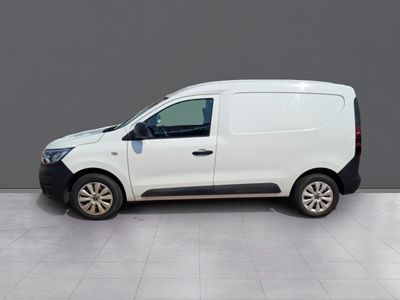 renault-express-van-diesel-1-5-blue-dci-95hp-confort-s-s-2 Thumbnail