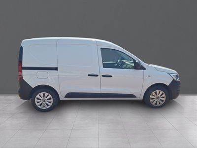 renault-express-van-diesel-1-5-blue-dci-95hp-confort-s-s-15 Thumbnail
